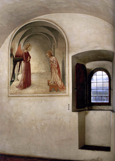 Fra+Angelico-1395-1455 (142).jpg
